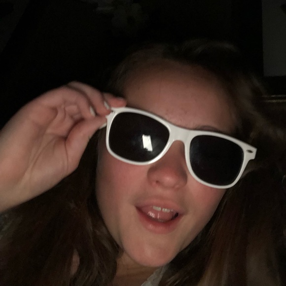 gabbysvoboda_